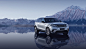 Land Rover : My retouching projects for Land Rover China.CreditClient: Land Rover ChinaAgency: Spark 44Production: Moto GroupPhotographer: Uli Heckmann (Velar) | Daniel (Family shot)Post Production: Tian Tian