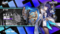 008x4r5dly8hcatyaxd6yj31hc0u0n4p.jpg (1920×1080)