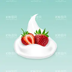 草莓牛奶草莓酸奶  - 源文件下载【酷图网】卡通草莓素材,草莓,草莓海报,草莓广告,瓶贴,牛奶,奶油,草莓素材,饮品,包装,美味,新鲜,卡通草莓,插画,插图,素材,元素,矢量,卡通,手绘,图标,标志,logo,简约,草莓图案,草莓插画,草莓奶昔,奶茶,矢量草莓,卡通水果,草莓汁,果汁饮品,画册,挂图,草莓牛奶,酸奶,果汁,3D,渐变,立体,