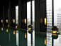 上海璞丽酒店（The Puli Hotel，shanghai） - 酒店空间 - 室内中国 INTERIOR DESIGN CHINA - Powered by SupeSite