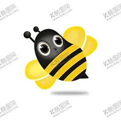 卡通密封嘟嘴 【酷图网】手绘蜜蜂,手绘卡通蜜蜂,卡通蜜蜂,可爱蜜蜂,手绘可爱蜜蜂,蜜蜂插画,蜂蜜插画,卡爱,插画,卡通插画,蜂蜜包装,包装,设计