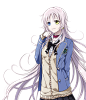 「学園K -Wonderful School Days- V Edition」 : オトメイトより発売されるゲームソフトです。