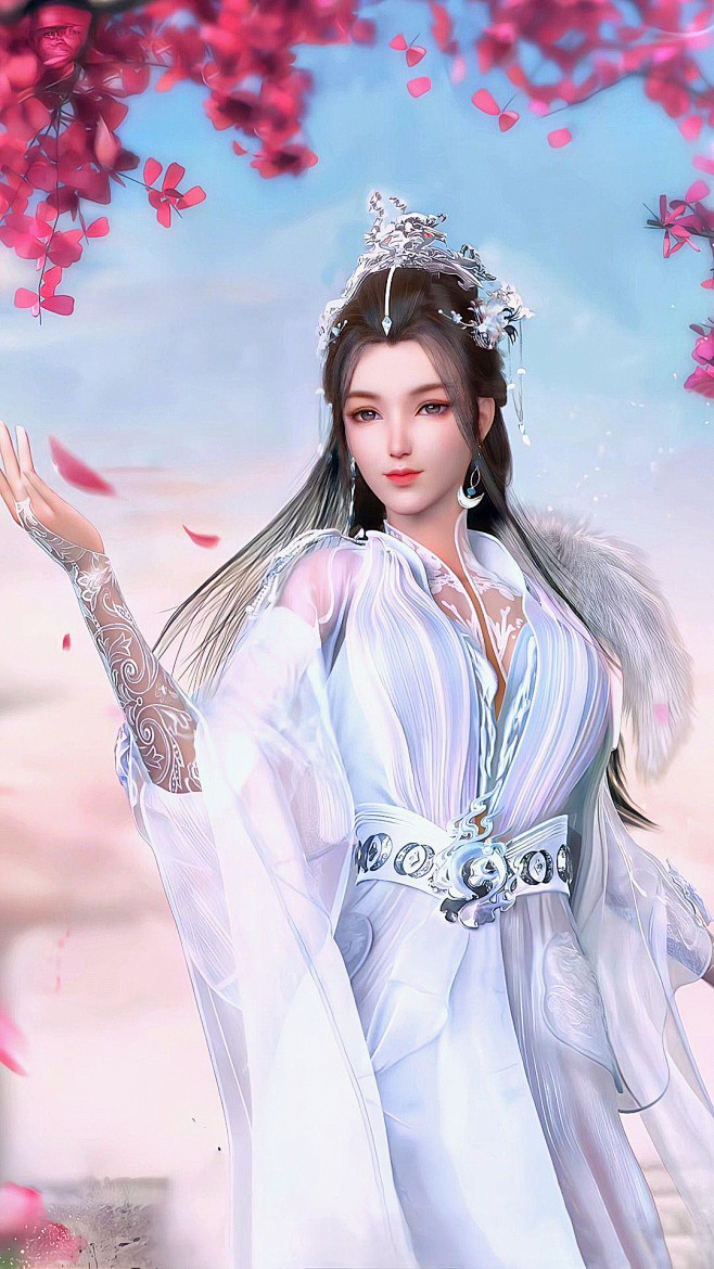 玥瑶 (15)