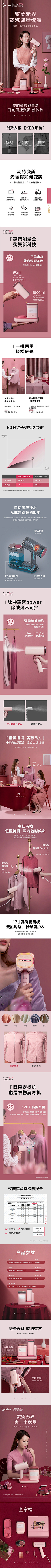 开坦克的猪采集到详情页
