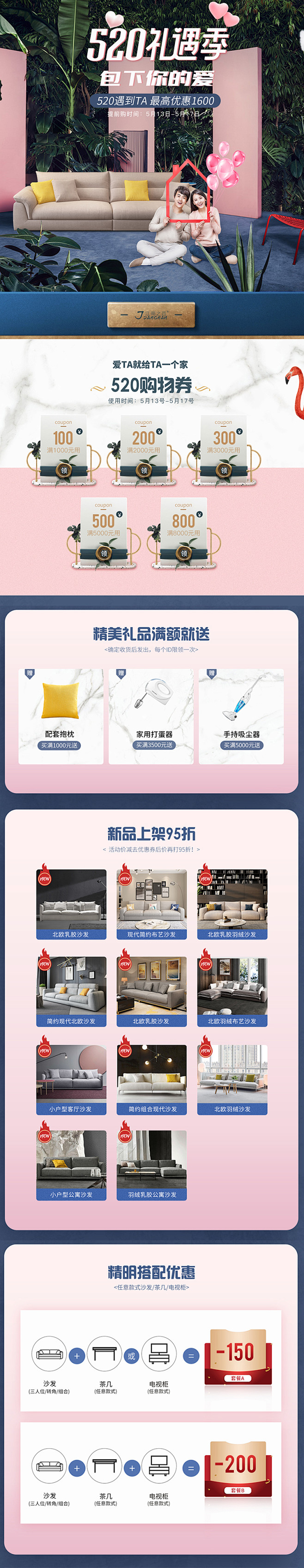 pc关联.jpg