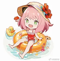 苍狼野兽  阿尼亚