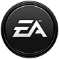 EA