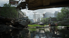 YHai采集到Game Photography