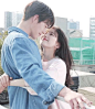 Uncontrollable Love, Suzy, Kim Woobin, cute