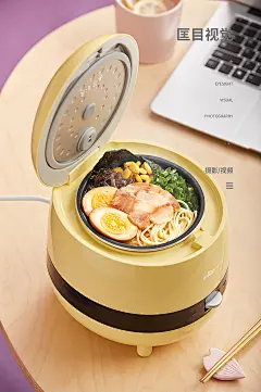 ◉◉【微信公众号：xinwei-1991】⇦了解更多。◉◉  微博@辛未设计    整理分享  。图片背景摄影场景图片手机背景手机壁纸产品场景生活场景人物场景C4D场景品牌设计logo设计设计合作背景素材风景素材 (840).jpg