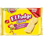 Keebler E.L. Fudge Elfwich Original Cookies 13.6 oz. Pack