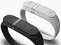 Video: Movo Wave Fitness Tracker Now Available To Pre-Order For Just $29: 