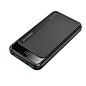 BlitzWolf® BW-P12 10000mAh 22.5W Digital Display QC3.0 PD3.0 SCP Dual Output Input Smart Power Bank