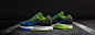 NIkeiD_zoom_structure_FST_1600x600.jpg