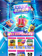 首页-McCormick味好美旗舰店-天猫Tmall.com
