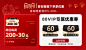 【世界500强】大宇商用风炉烤箱家用平炉一体多功能大容量烤箱-tmall.com天猫