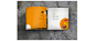 Top Creative Work On Behance : Showcase and discover creative work on the world's leading online platform for creative industries.