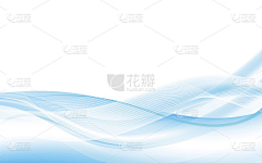 Ian-伊恩采集到易拉宝