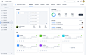 我参与的 - 项目 - serverless-100014365098