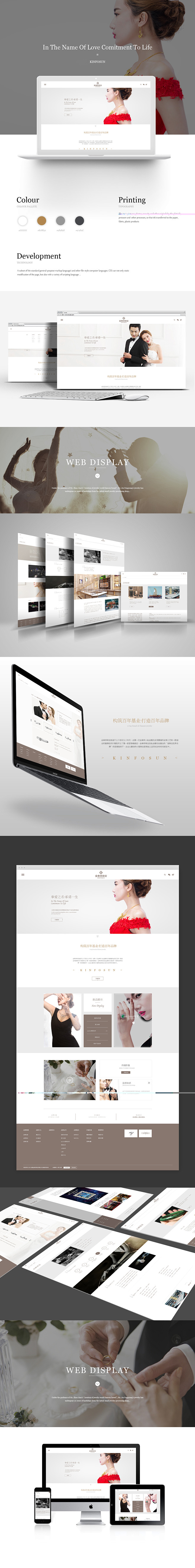 赛门仕博——网站案例集_四川赛门仕博品牌...