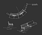 Everleigh - Form Landscape Architects