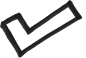 Check_Mark_018
