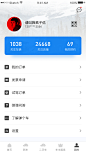 弹个车_fly