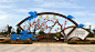 src=http___5b0988e595225