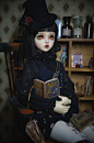 BJD MS MIU