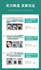 迷你小空调超大冷风家用小风扇制冷神器usb随身便携式学生宿舍小型降温办公室桌面电扇静音微型床上电风扇用-tmall.com天猫
