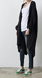 Women's trend