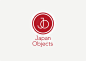 Japan Objects : Japan Objects／VI開発