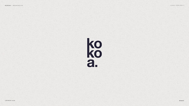 Adobe InDesign