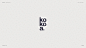 Adobe InDesign