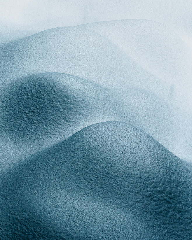 UNSEEN MOUNTAINS / H...