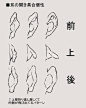 微博 – 随时随地发现新鲜事