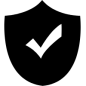 wancheng