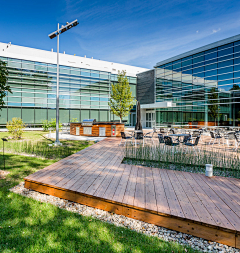 zhaohui94采集到2023.013