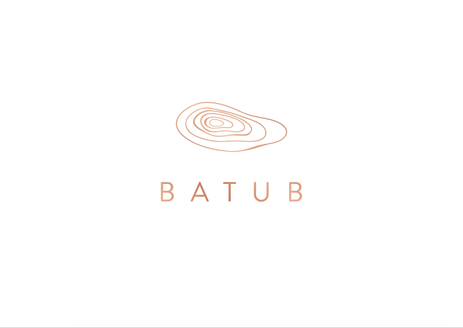 Bathtubs producer ba...