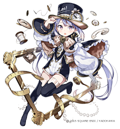 AmberJ采集到日韩