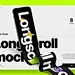 iPhone 14 Pro Longscroll Mockups