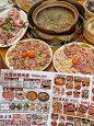 在佛山！不起眼但好好好吃的碳炉鸡煲······ - 小红书