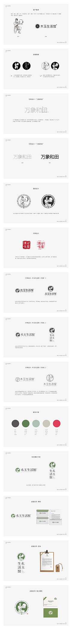 付达达达达达采集到移动端--UI展示