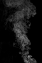 Smoke (145)