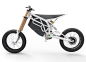 OUTSIDER 2015 见证摩托车一步步建成的过程~~
全球最好的设计，尽在普象网 pushthink.com