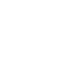 fc8061c55cc9155191b6c329cd690957