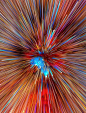 Ahmed Nabil leManoosh Industrial design Blog