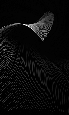 纯色背景图片素材