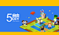 冒险岛2-官方网站-腾讯游戏-放想象去冒险！
