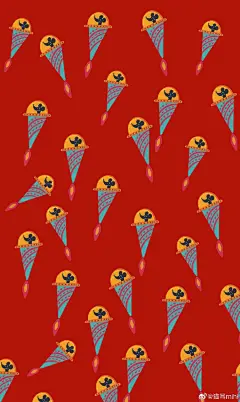 【失踪人口回归】 曼谷萨瓦迪卡&amp;鼠年万事大吉 哈哈 虽然还有一个月 但是也要大吉大利呀
插画超话#插画# ​​​​